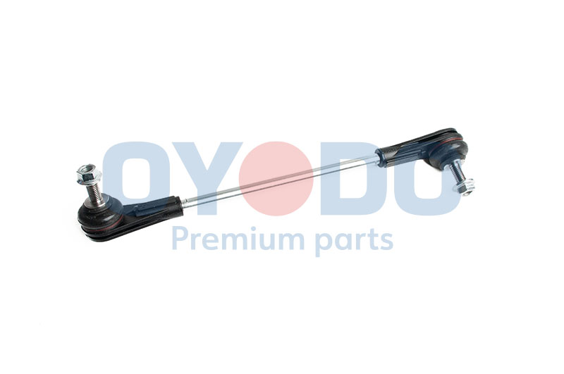 OYODO 60Z9241-OYO