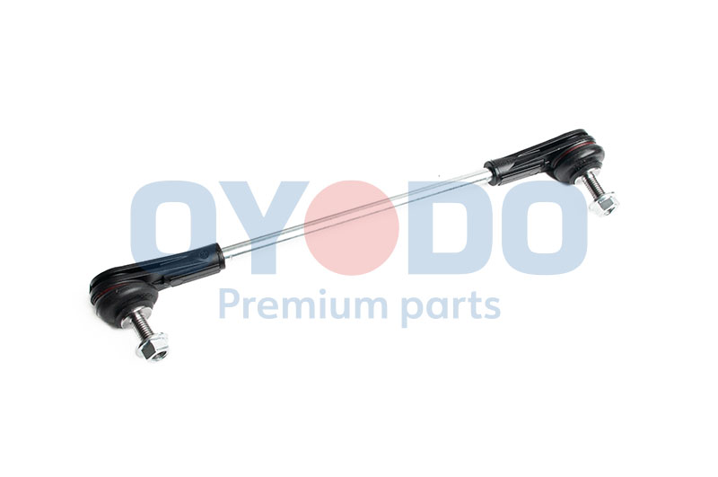 OYODO 60Z9244-OYO