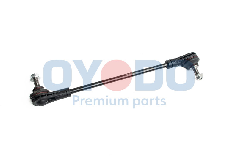 OYODO 60Z9245-OYO