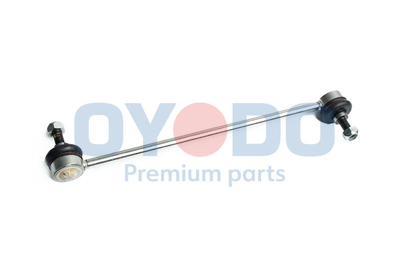 OYODO 60Z9246-OYO