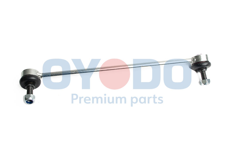 OYODO 60Z9247-OYO