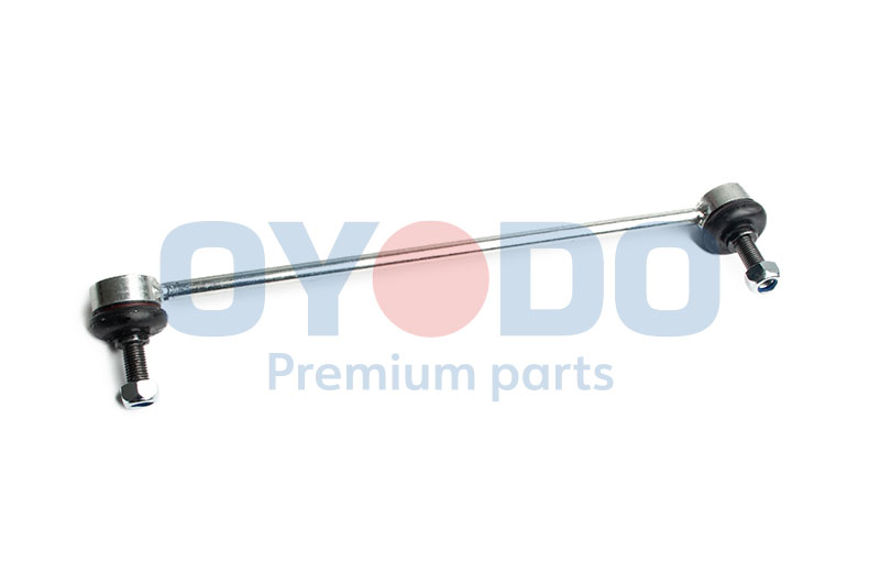 OYODO 60Z9248-OYO