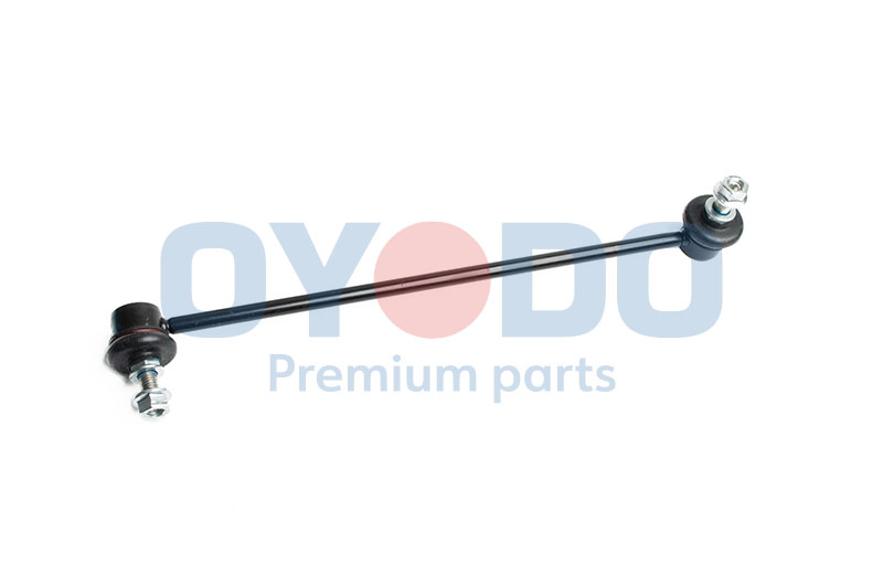 OYODO 60Z9249-OYO
