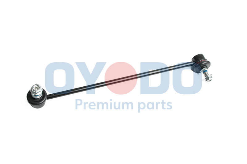 OYODO 60Z9250-OYO