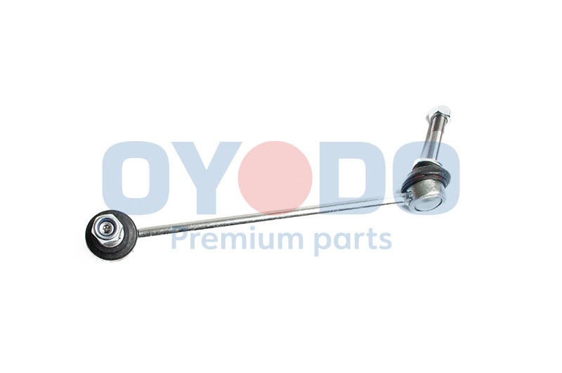 OYODO 60Z9251-OYO