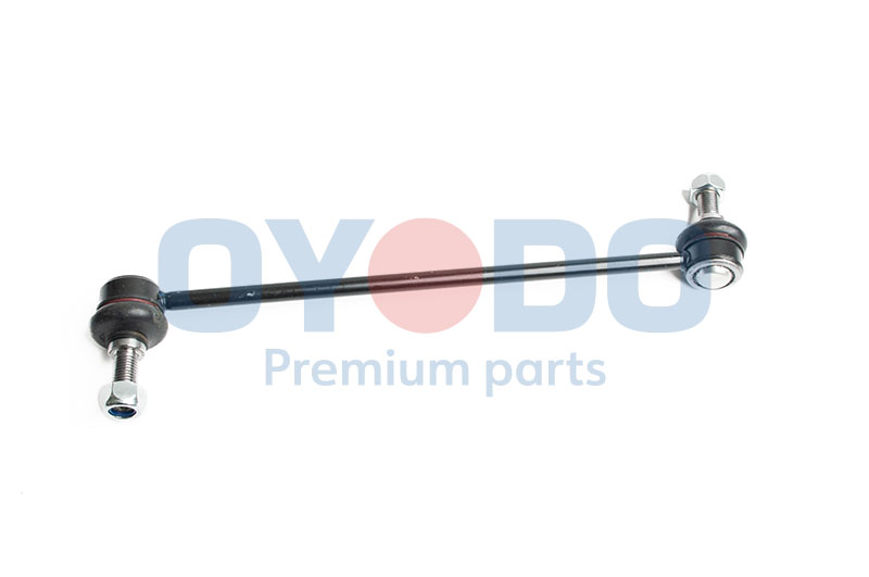 OYODO 60Z9253-OYO