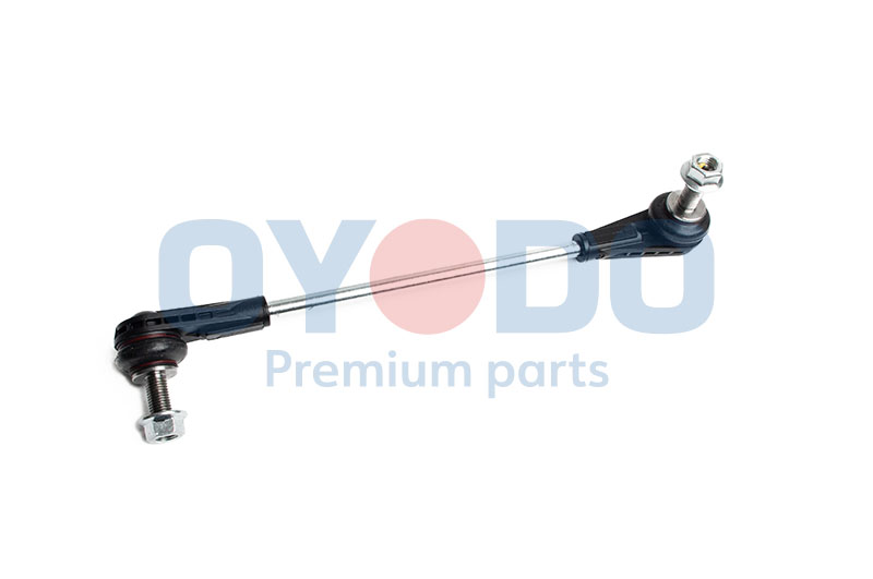 OYODO 60Z9254-OYO