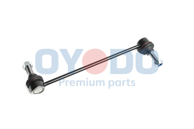 OYODO 60Z9256-OYO