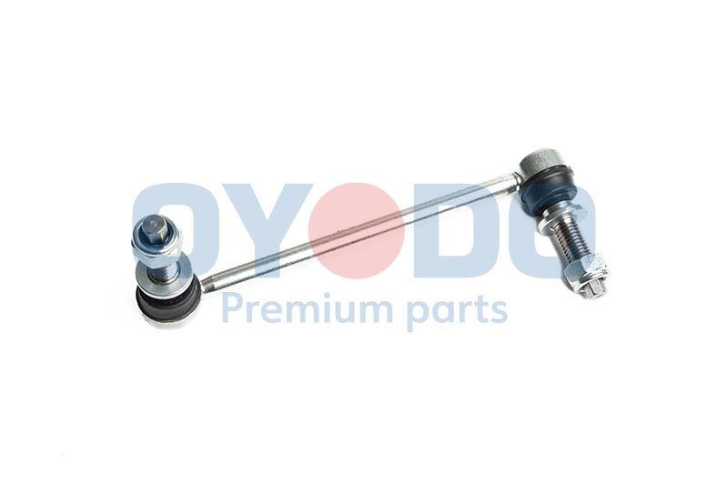 OYODO 60Z9257-OYO
