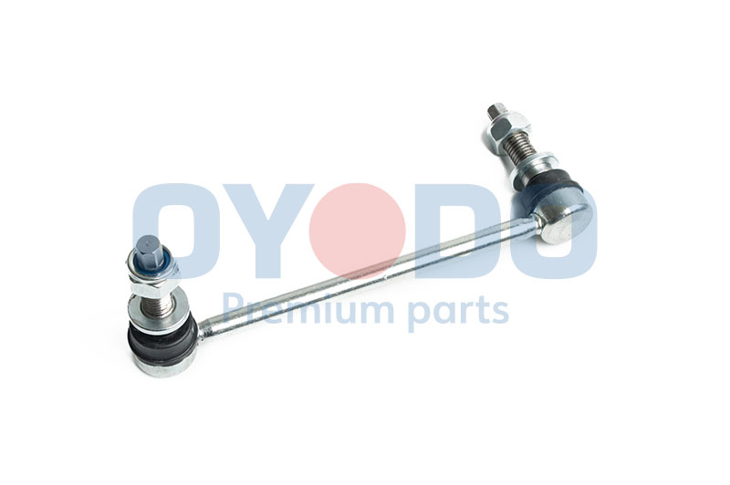 OYODO 60Z9258-OYO