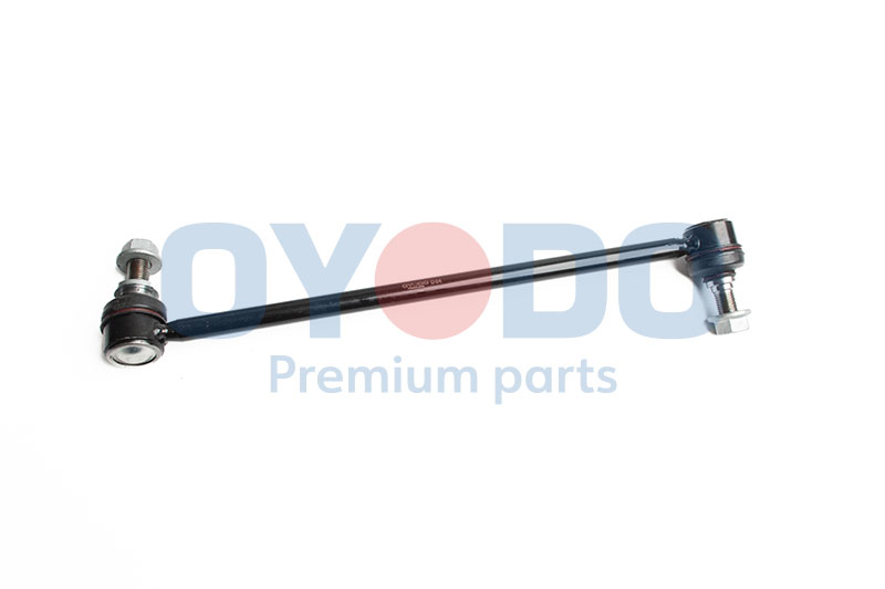 OYODO 60Z9259-OYO