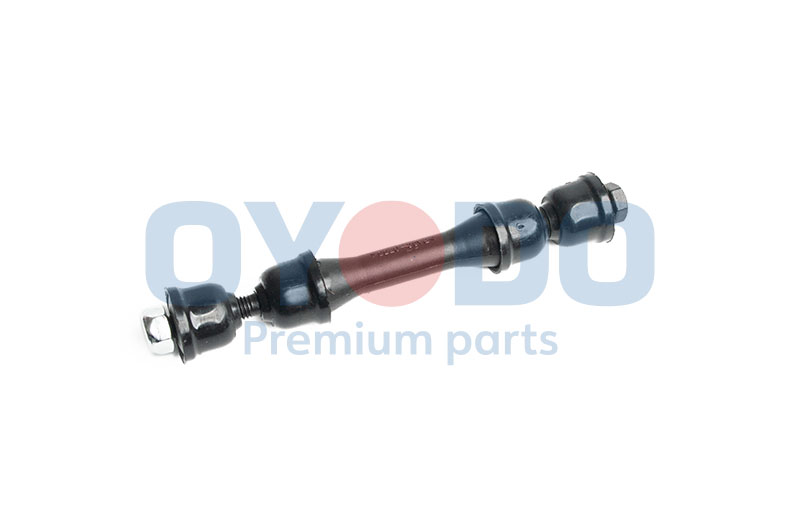 OYODO 60Z9261-OYO