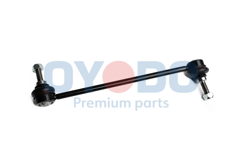 OYODO 60Z9263-OYO