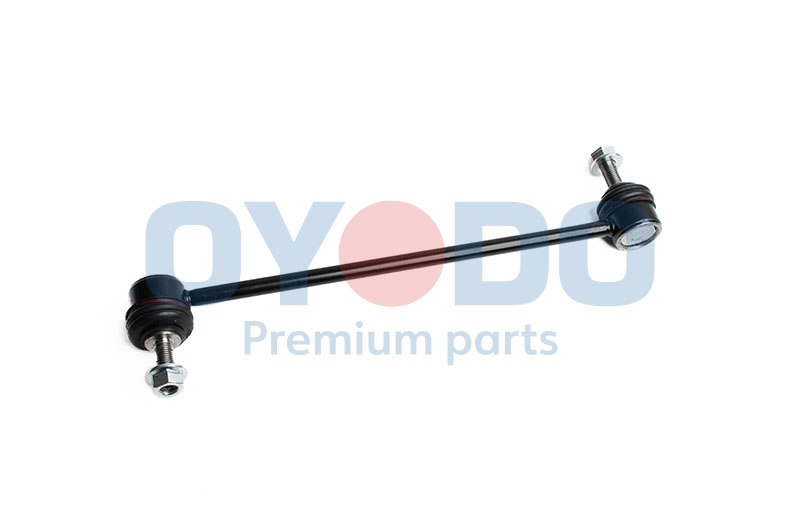 OYODO 60Z9265-OYO