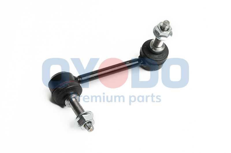 OYODO 60Z9266-OYO