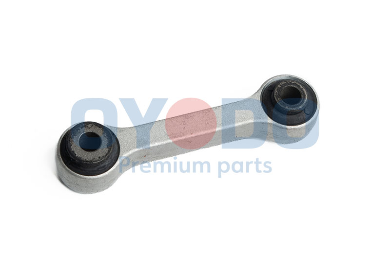 OYODO 60Z9270-OYO