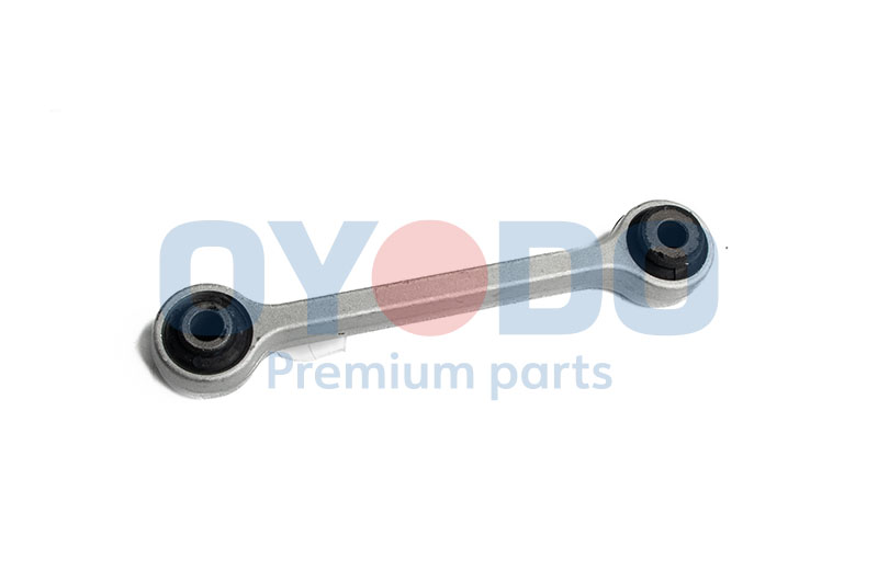 OYODO 60Z9271-OYO