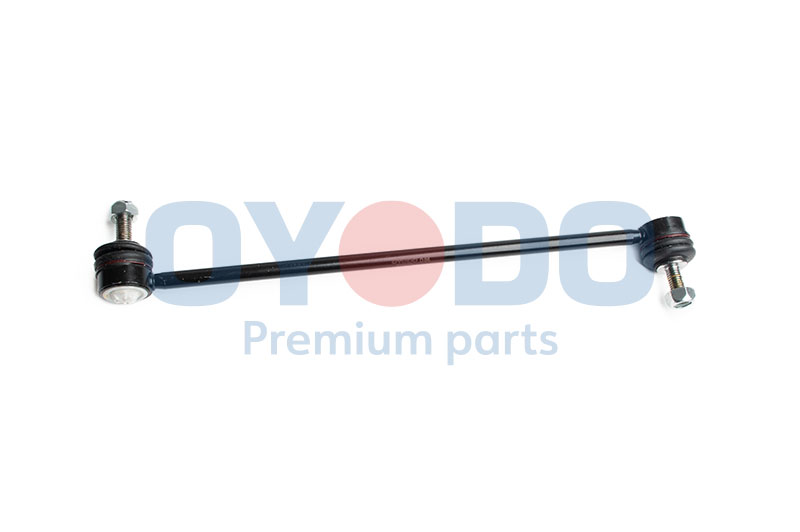 OYODO 60Z9275-OYO