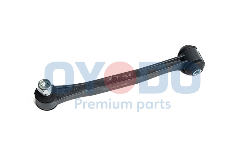OYODO 60Z9279-OYO