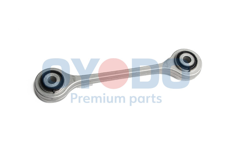 OYODO 60Z9280-OYO