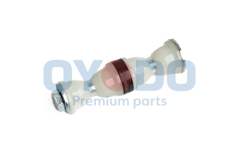 OYODO 60Z9281-OYO