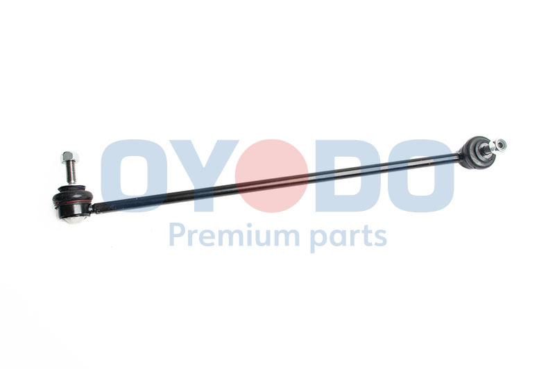 OYODO 60Z9282-OYO