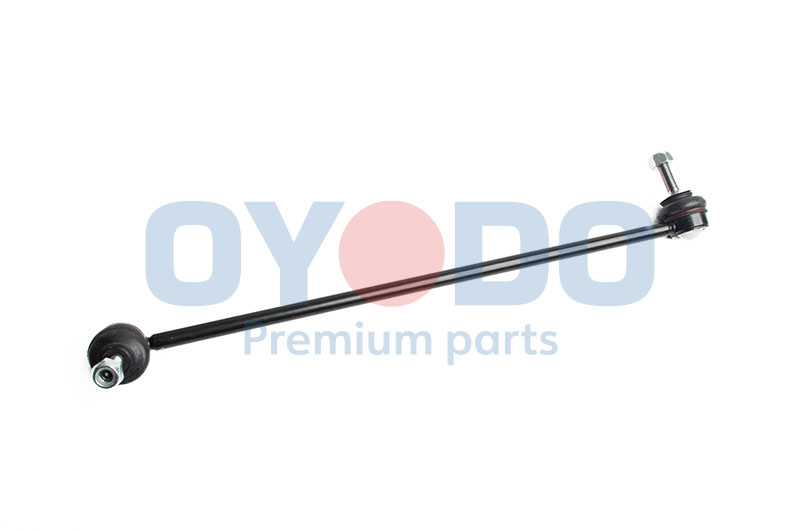 OYODO 60Z9283-OYO