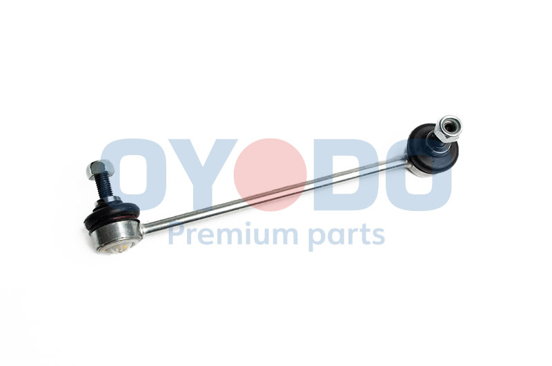 OYODO 60Z9285-OYO