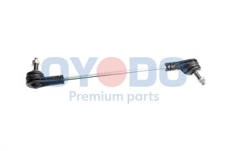 OYODO 60Z9286-OYO
