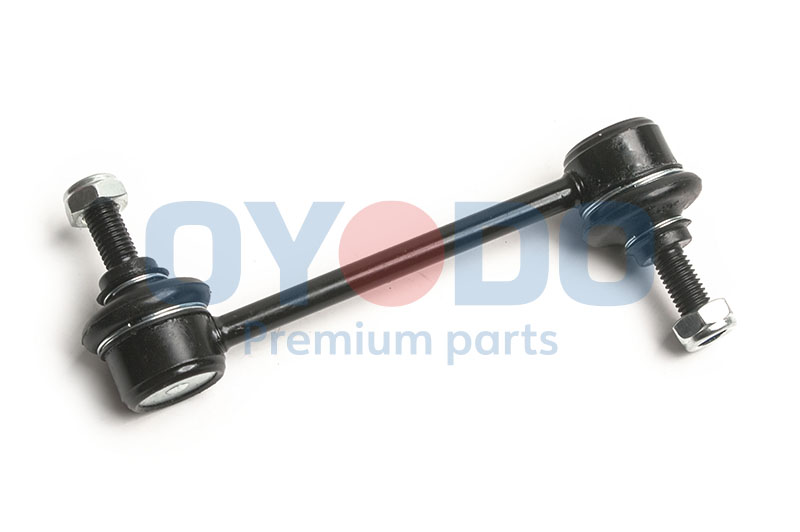 OYODO 65Z9103-OYO