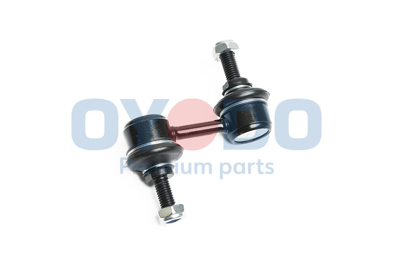 OYODO 65Z9108-OYO