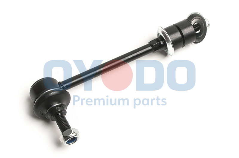 OYODO 65Z9109-OYO