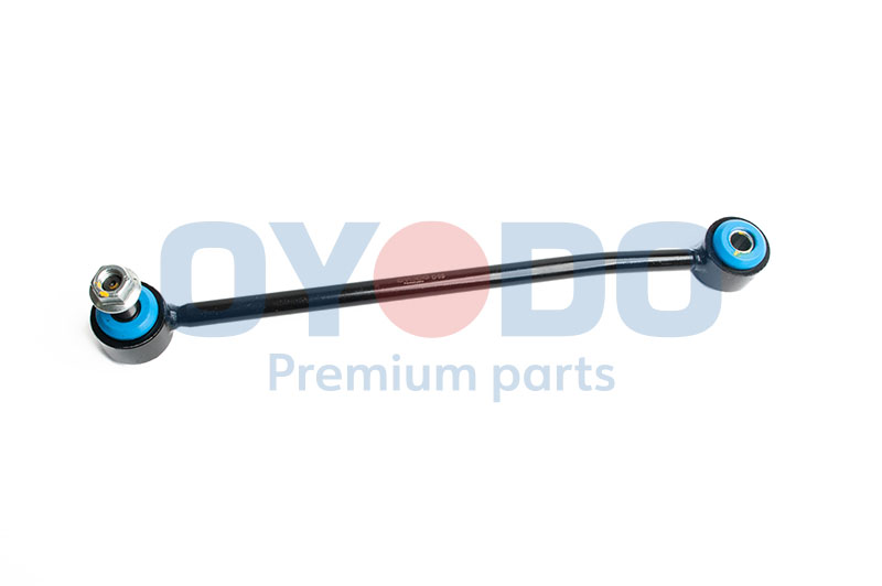 OYODO 65Z9123-OYO