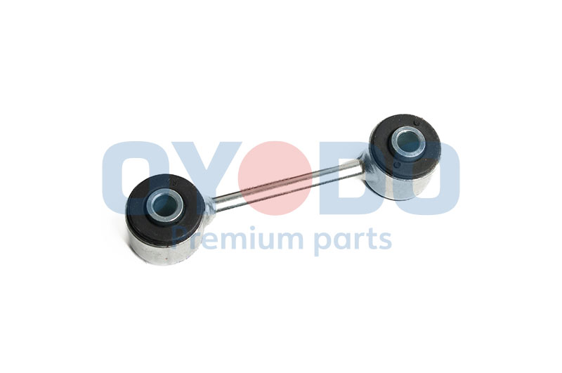 OYODO 65Z9125-OYO