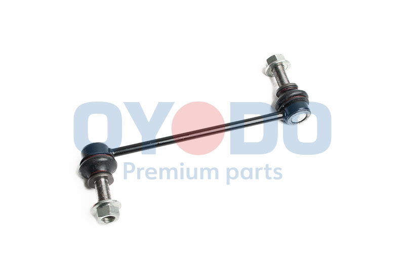 OYODO 65Z9129-OYO