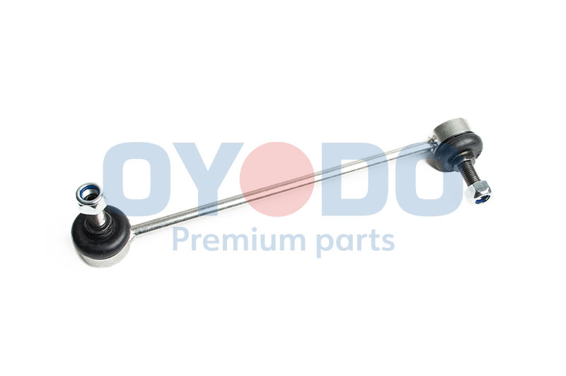 OYODO 65Z9134-OYO