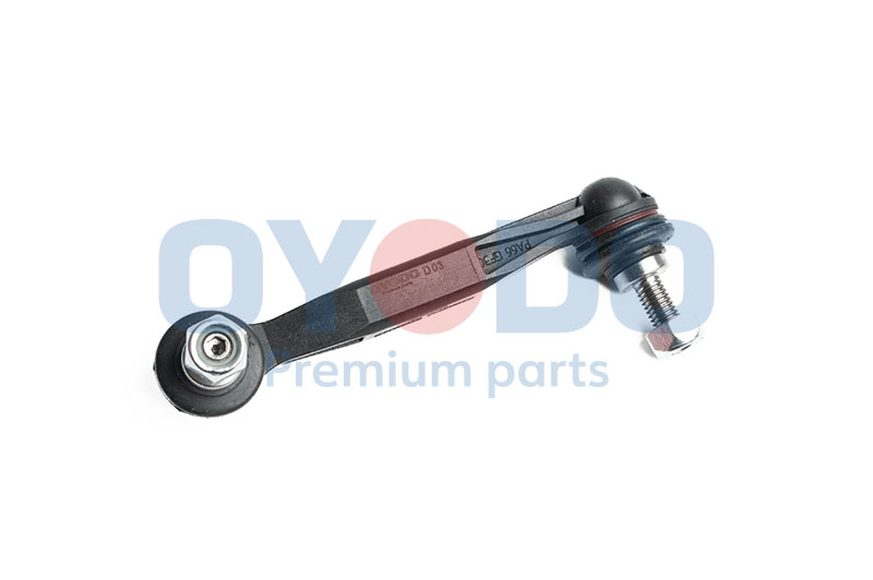 OYODO 65Z9139-OYO