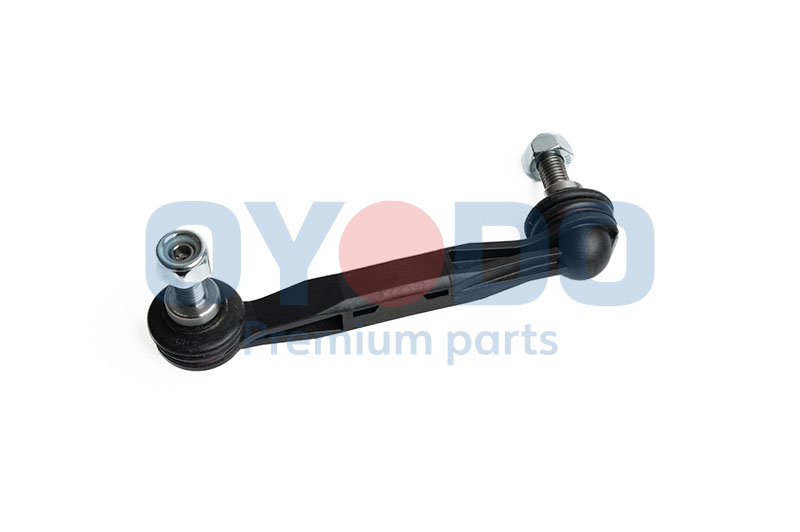 OYODO 65Z9140-OYO