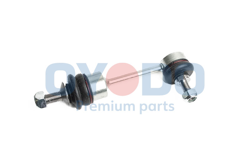 OYODO 65Z9142-OYO