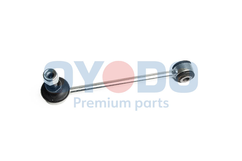 OYODO 65Z9143-OYO