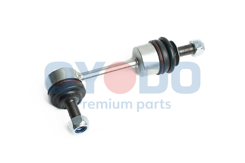 OYODO 65Z9144-OYO