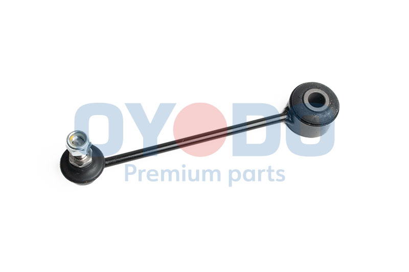 OYODO 65Z9145-OYO
