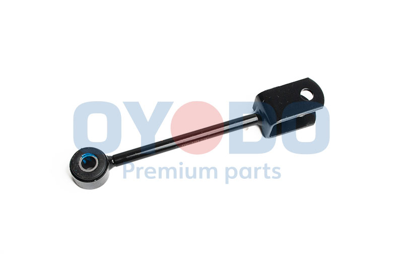 OYODO 65Z9146-OYO