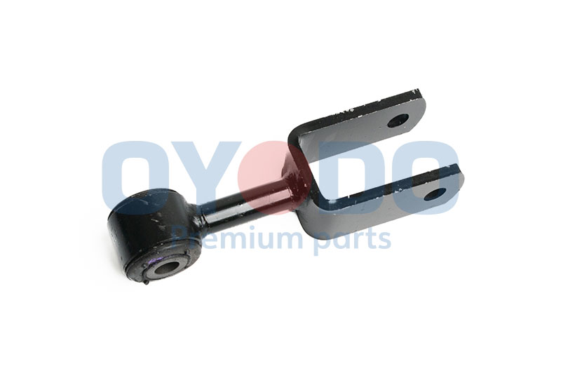 OYODO 65Z9147-OYO