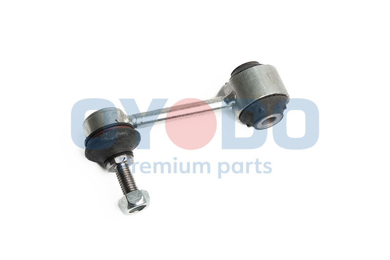 OYODO 65Z9150-OYO