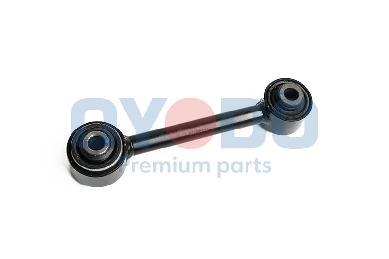 OYODO 65Z9151-OYO