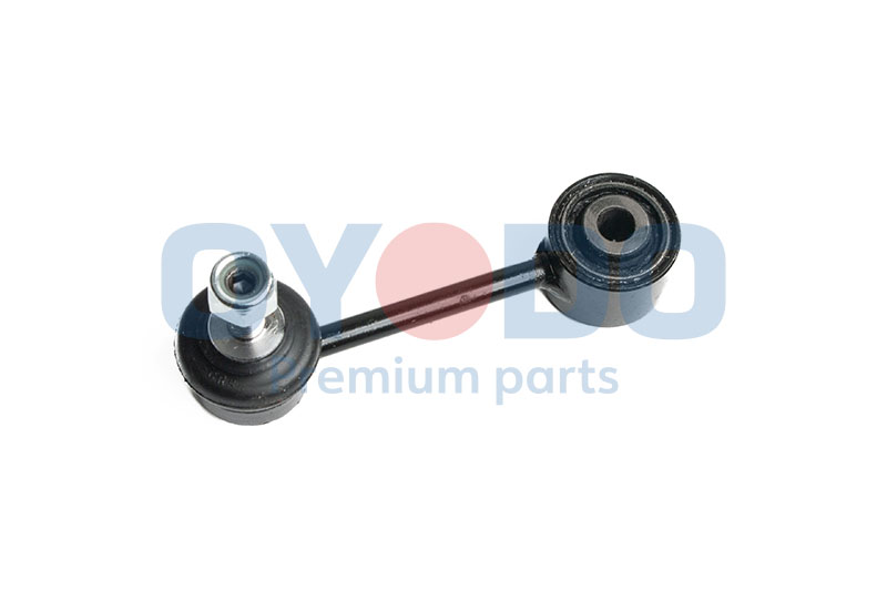 OYODO 65Z9153-OYO