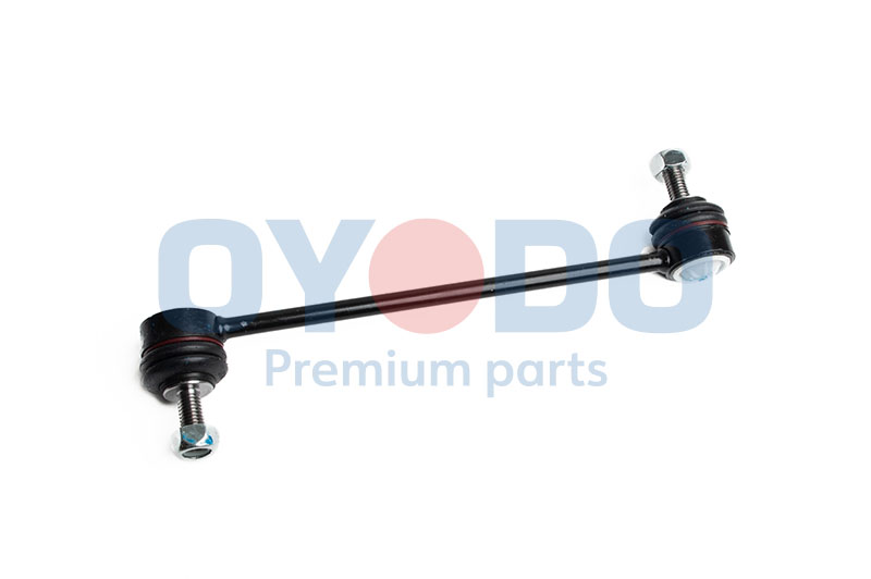 OYODO 65Z9155-OYO