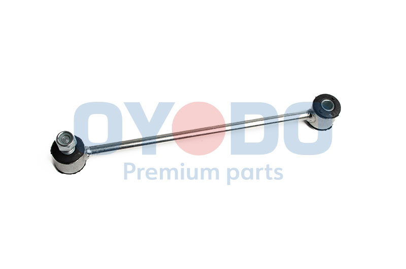OYODO 65Z9156-OYO