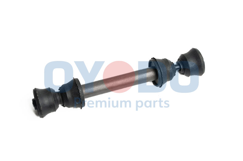 OYODO 65Z9157-OYO